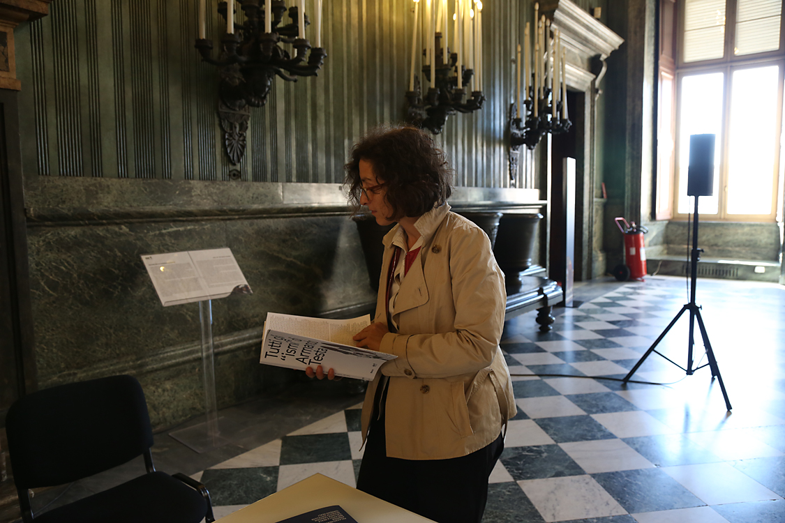 Tutti gli -ISMI- di Armando Tesa_008.jpg